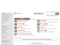 thehirehub.com