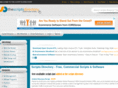 thescriptsdirectory.com