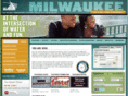 thisismilwaukee.org