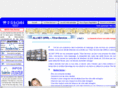 titre-service.com