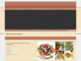 traiteur-montpellier-rondesaveurs.com