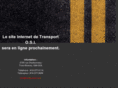 transportosi.com