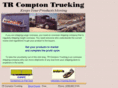 trcompton.com