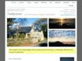 treffynnon.com
