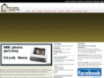trichabad.com