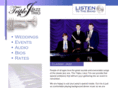 triplejazz.com