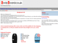 ttracing.com