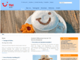 tui-service-akademie.com