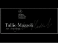 tulliomazzoli.it