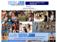 ujenatravel.com