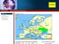 ukraine-consult.de