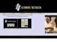 ultimateretailer.com