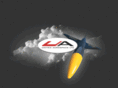 united-aerospace.com