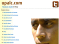 upalc.com