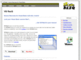 vbrezq.com