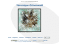 veroniquegrinenwald.com