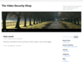 video-security-shop.com