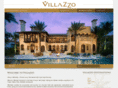 vilazzo.com