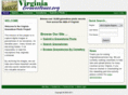 virginiagravestones.org