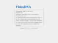 vobileinc.net