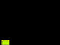 voilier-ailleursland.com
