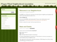 wagonwheelna.org