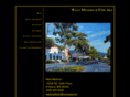 waltmeldrich.com
