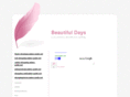 web-biyou.com