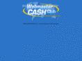 webmastercashclub.com