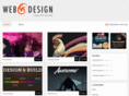 webvsdesign.com