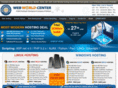 webworldcenter.com