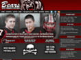 westbranchfootball.com