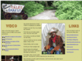 willthunder.com