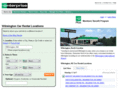 wilmingtonenterprise.com