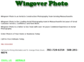 wingoverphoto.com