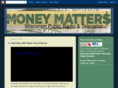 wisconsinmoneymatters.org