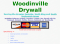 woodinvilledrywall.com