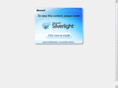 wsense.com