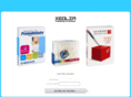 xeolia.com