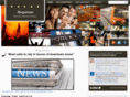 yegarena.com