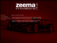 zeema.co.uk