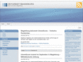 zeitarbeit-magdeburg.com