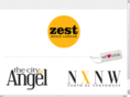 zest-media.com