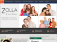 zolalawfirm.com