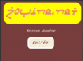 zouine.net