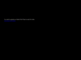 12hj.com