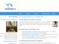 2ndchairtech.com