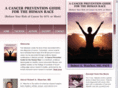 acancerpreventionguide.com