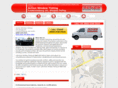 actiontintingva.com