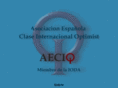 aecio.es